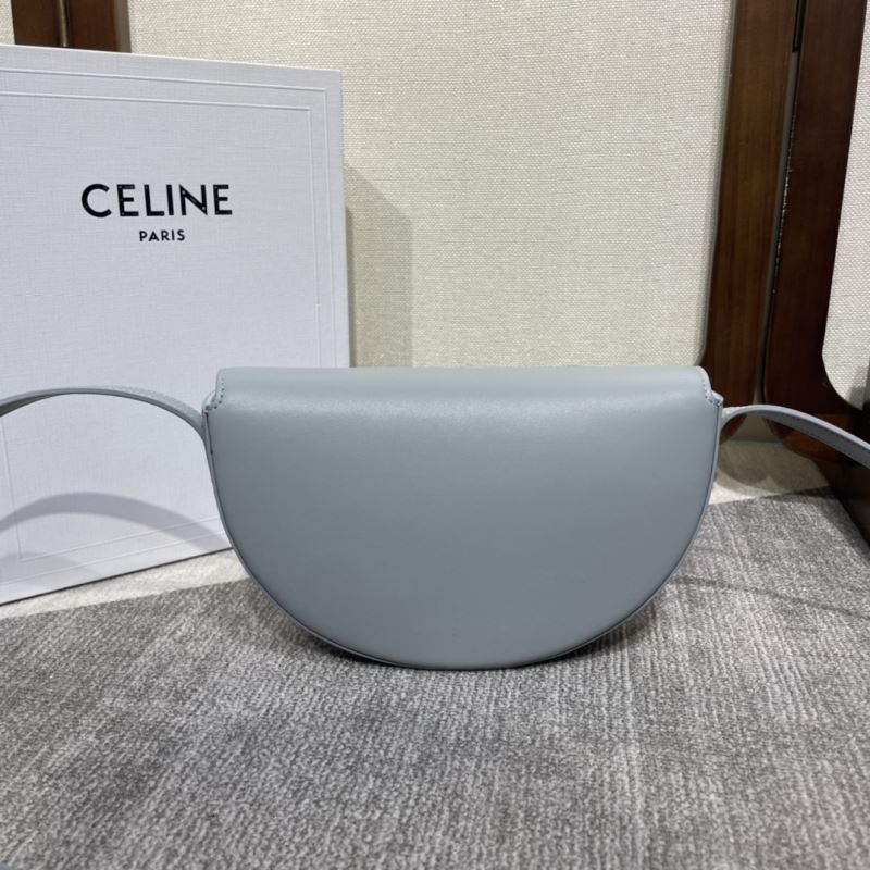 Celine Satchel Bags